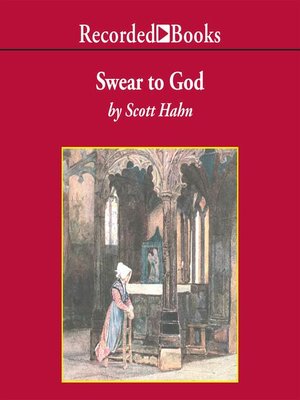 cover image of Swear to God
